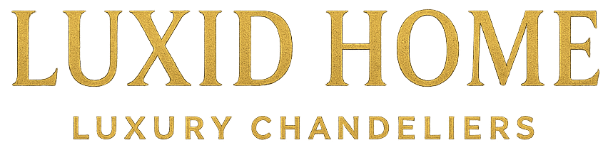 Luxid Home